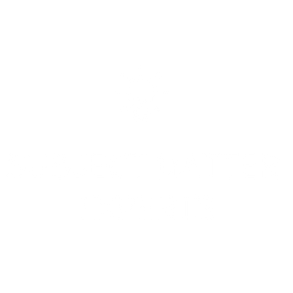 Ministry Partners Graphics (2).png