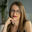 Immagine del redattore: Elisa Steffan, Professional Counselor