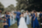 leonardo-miranda-riHGdvluDk8-unsplash.jpeg