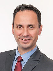 Dan Moreira Hofstra Northwell Urology