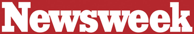 Newsweek_logo.gif