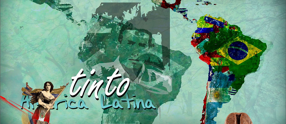 Tinto_Perú_8.jpg