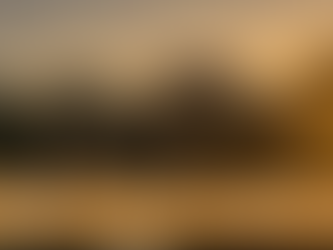 The Importance of a Debt Free Lifestyle in the Arts