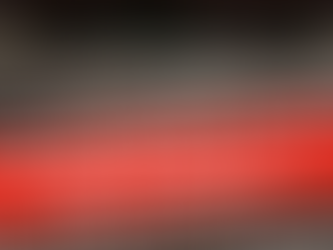 Thoughts About Going Back to Full Time Stage Management from a Money Perspective