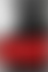 The Secrets Act by Alison Weatherby