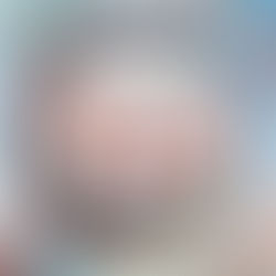 Siggy Loves Sausages by Brian Frederick