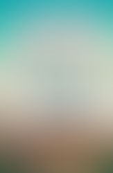 To Love and Be Loved by Amanda Prowse