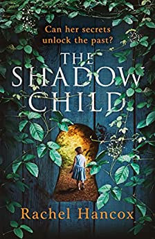 Special Extract from The Shadow Child