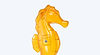 puffy-summer-moncler.jpg