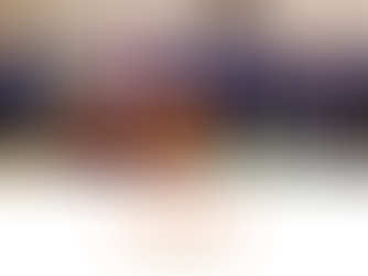 City of Coral Gables