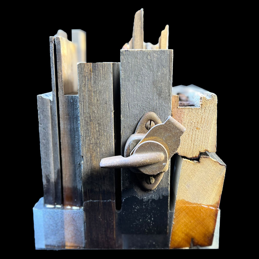 wood resin 2