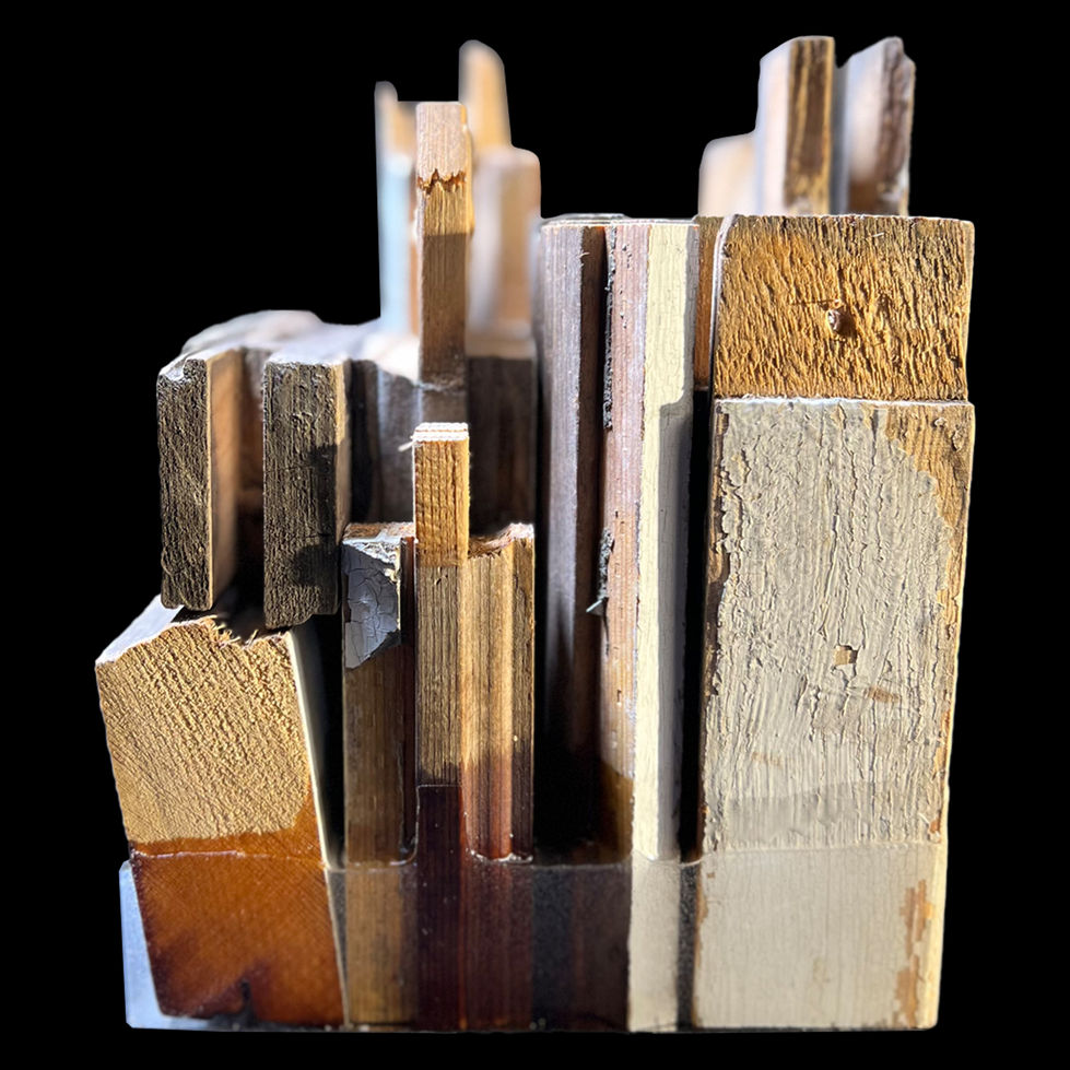 wood resin 3