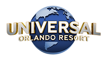 Universal_Orlando_Resort_logo_2023.png
