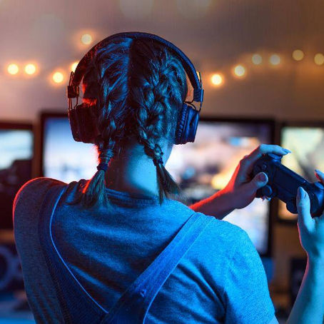 India: Wanna be on EDGE?