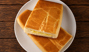 BUTTER TOSTADA.PNG