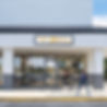 ISIMG-1044141.JPG