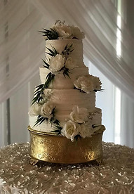 Cake 9-5-2021.JPG