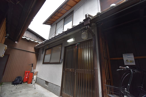 東山三条.JPG