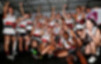 Grand Final