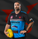 QAFLW Head Coach Appointment