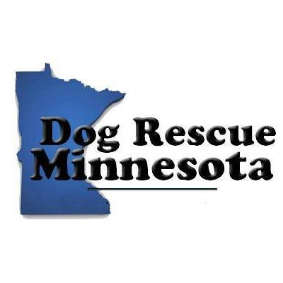 Dog Rescue | Minnesota | Dog Rescue MN