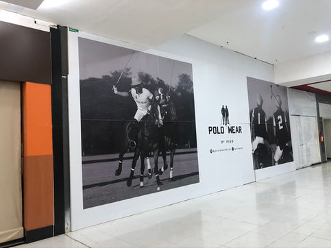 Ilustração de e-mail marketing com taxa de conversão alta