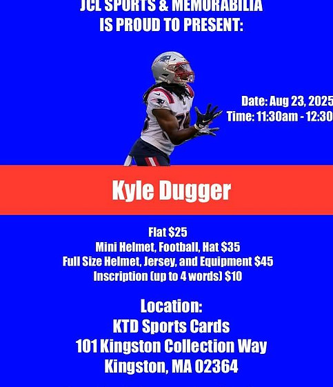 dugger.jfif