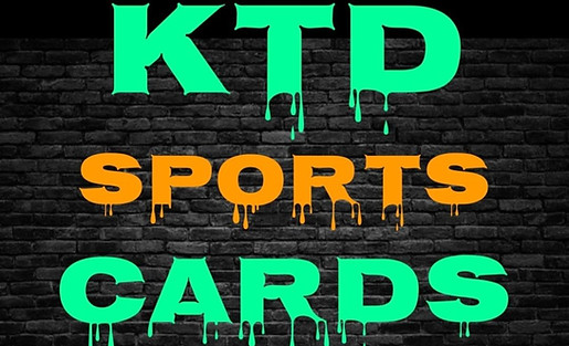 ktd logo new 617.jfif