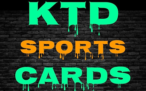 ktd logo new 617.jfif
