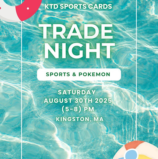 trade night 830.jfif