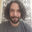Writer: Camilo De fex Laserna
