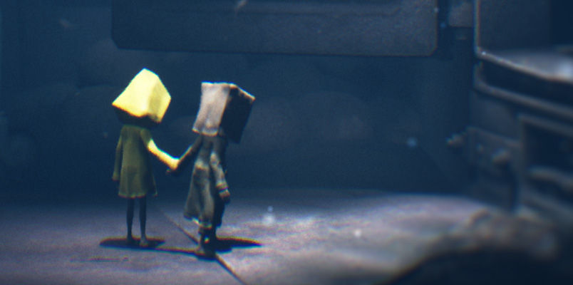 ree