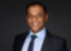 Abhishek_Singh_MED_06.jpg