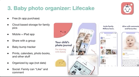 Membook - presentation 1 .gif