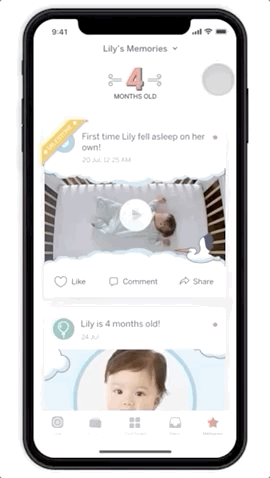 user testing 2.gif