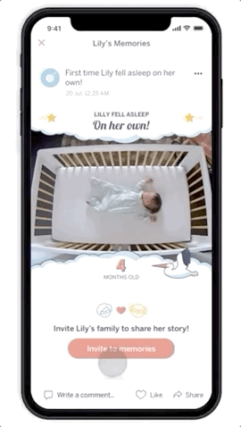 user testing 3.gif