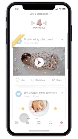 user testing 4.gif