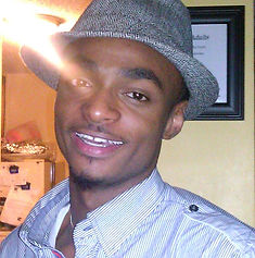Timothy Lindie, Luscious Cupcake Studio