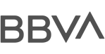 BBVA-Logo_edited.png
