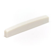 LC-2200-10 Pestana Nubone TUSQ Nut Blank Standard