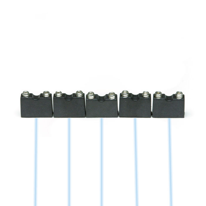 PN-8365-00  GHOST 5 STRING ABM PICKUPS