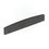 Miniatura: PS-9000-00 Ratilho para violão String Saver Acoustic Saddle Blank 1/8"