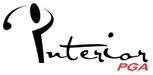 ipga_logo_black1.fw.png