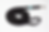 Screenshot 2022-04-23 at 20.11.07.png