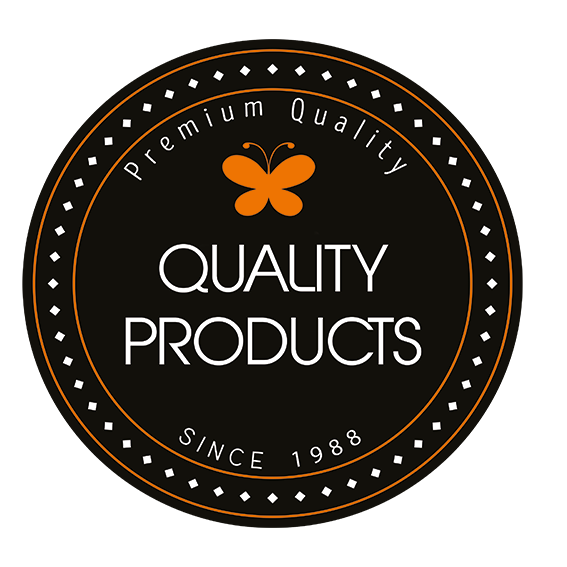 quality products.png
