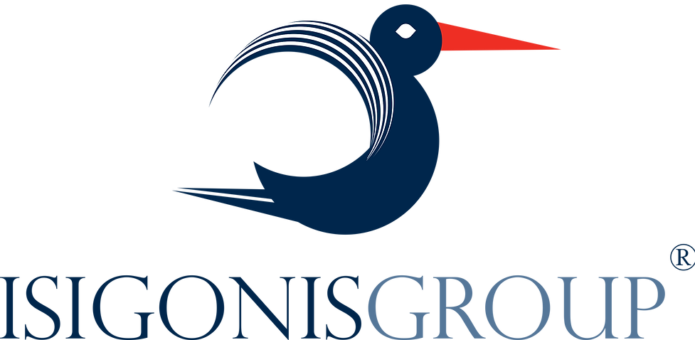 ISIGONIS GROUP LOGO transparent.png