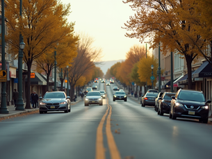 Local News: Spotlighting Northern California Stories