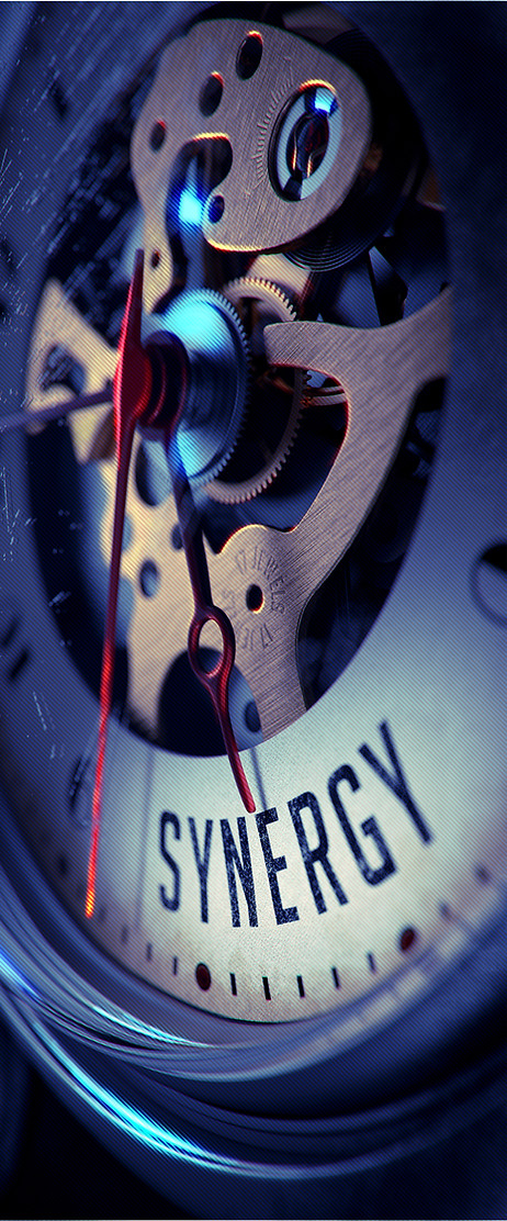 shutterstock_204341458 Verticle.jpg