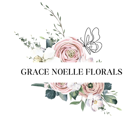 Adobe Express - file.png