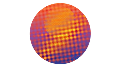 Design sans titre (10).png